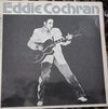 Eddie Cochran - Legendary Masters Series