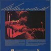 Earl Klugh - Late Night Guitar