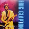 Eric Clapton & Friends - Strictly The Blues