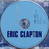 Eric Clapton & Friends - Strictly The Blues