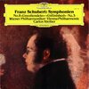 Franz Schubert - Symphonien No. 8