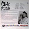 Cliff Richards & The Drifters - Let Me Tell You Baby.. It's Called Rock 'N' Roll