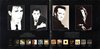 Orchestral Manoeuvres In The Dark - The Best Of OMD