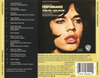 Various - Performance Original Motion Picture Sound Track (CD)
