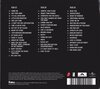 The Rolling Stones - Grrr! (CD)