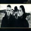 U2 - The Joshua Tree