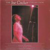 Joe Cocker - The Joe Cocker Collection