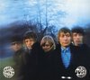 The Rolling Stones - Between The Buttons