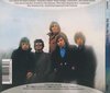 The Rolling Stones - Between The Buttons