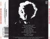 Bob Dylan - Bob Dylan's Greatest Hits