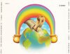 The Grateful Dead - Europe '72 - Disc 1