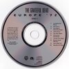 The Grateful Dead - Europe '72 - Disc 1