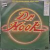 Dr. Hook - Let Me Drink From Your Well