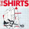 The Shirts - The Shirts