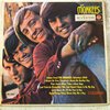 The Monkees - The Monkees