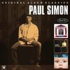 Paul Simon - Original Album Classics