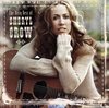 The Very Best Of Sheryl Crow