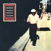 Buena Vista Social Club