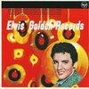 Elvis Presley - Elvis' Golden Records