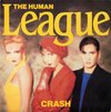 The Human League - Crash