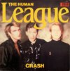 The Human League - Crash