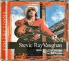 Stevie Ray Vaughan - Collections