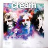 Cream - The Very Best Of Cream