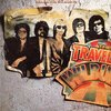 Traveling Wilburys - Volume One (CD)