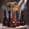 Traveling Wilburys - Volume One (CD)