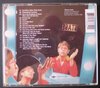 Elton John - One Night Only (CD)