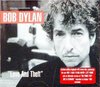 Bob Dylan - Love And Theft