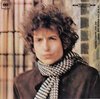 Bob Dylan - Blone On Blonde