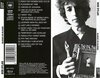 Bob Dylan - Blone On Blonde