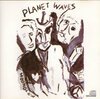 Bob Dylan - Planet Waves