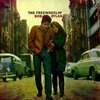 Bob Dylan - The Freewheelin' Bob Dylan