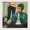 Bob Dylan - Highway 61 Revisited