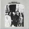 Bob Dylan - John Wesley Harding