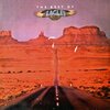 Eagles - The Best Of Eagles