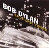 Bob Dylan - Modern Times