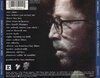 Eric Clapton - Unplugged