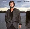 Eric Clapton - August