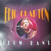 Eric Clapton - Slow Hand