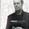 Eric Clapton - Clapton Chronicles