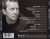 Eric Clapton - Clapton Chronicles