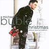 Michael Buble - Christmas