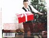 Michael Buble - Christmas