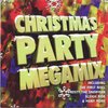 Various - Christmas Party Megamix