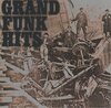 Grand Funk - Grand Funk Hits