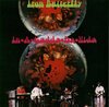 Iron Butterfly - In-A-Gadda-Da-Vida (CD)