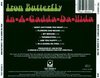 Iron Butterfly - In-A-Gadda-Da-Vida